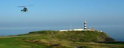 old head ireland