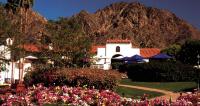 Palm Springs La Quinta Golf
