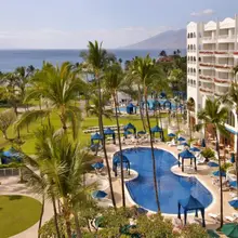 fairmont_kea_lani_resort_maui.jpg