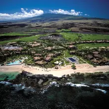four_seasons_resort_hualalai_at_historic_kaupulehu.jpg