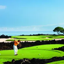 four_seasons_resort_hualalai_at_kaupuleh_golf_club.jpg