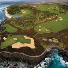 hualalai_at_kaupuleh_golf_club_jack_nicklaus.jpg