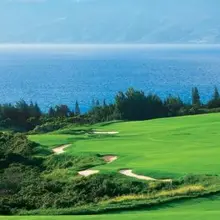 kapalua_plantation_0.jpg