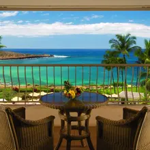 luxury_golf_vacations_hawaii_lanai_0.jpg