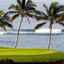waikoloa_golf_course (1).jpg