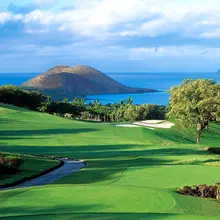 wailea_gold_course.jpg