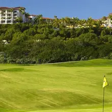 Hyatt Aviara Golf Resort and Spa - San Diego
