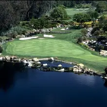 San Diego Top Stay and Play Golf Packages