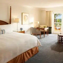 Hyatt Aviara Golf Resort and Spa - San Diego