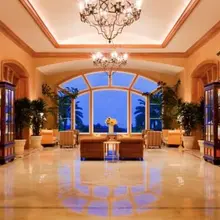 Hyatt Aviara Golf Resort and Spa - San Diego