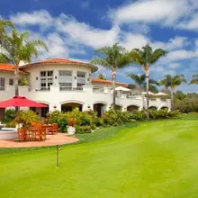 Hyatt Aviara Golf Resort and Spa - San Diego