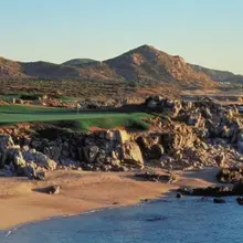 Los Cabos Top Stay and Play Golf Packages