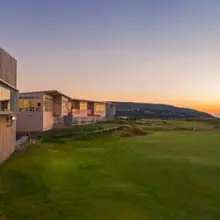 Canada Luxury - Cabot Links Golf Resort Nova Scotia