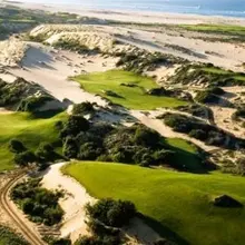 Los Cabos Top Stay and Play Golf Packages