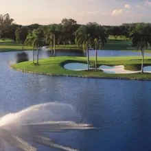 Miami - Bahamas Luxury Golf and Yacht TourMiami - Bahamas Luxury Golf and Yacht Tour