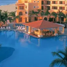 Los Cabos Top Stay and Play Golf Packages