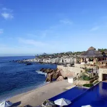 Los Cabos Top Stay and Play Golf Packages