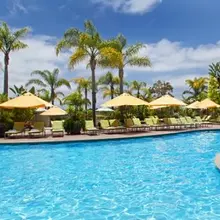 Hyatt Aviara Golf Resort and Spa - San Diego