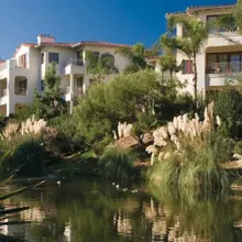 San Diego Top Stay and Play Golf Packages