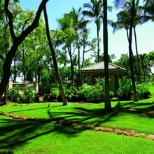 Lana'i Hawaii Luxury - Four Seasons Resort Lana'i at Manele 