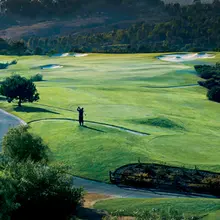 San Diego Top Stay and Play Golf Packages