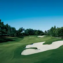 San Diego Top Stay and Play Golf Packages