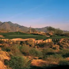 Arizona Top Stay and Play Golf Packages