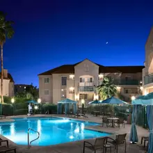 Arizona Top Stay and Play Golf Packages