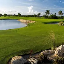 	Cancun Top Stay and Play Golf Packages