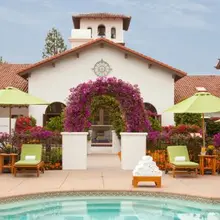 San Diego Top Stay and Play Golf Packages