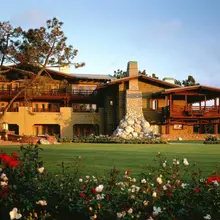 San Diego Top Stay and Play Golf Packages
