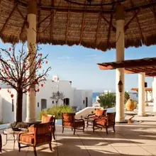 Los Cabos Luxury - Las Ventanas al Paraiso Cabo