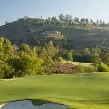 San Diego Top Stay and Play Golf Packages