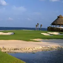 	Cancun Top Stay and Play Golf Packages