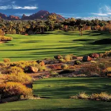 Arizona Top Stay and Play Golf Packages
