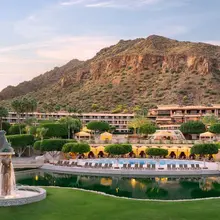 Arizona Top Stay and Play Golf Packages