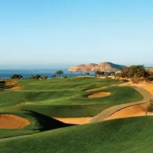 Los Cabos Top Stay and Play Golf Packages