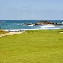 Puerto Vallarta Top Stay and Play Golf Packages
