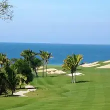 Puerto Vallarta Top Stay and Play Golf Packages