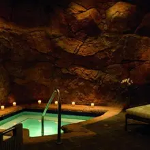 Hawaii Luxury Golf Vacation - Three Island Tour