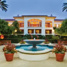 Hyatt Aviara Golf Resort and Spa - San Diego