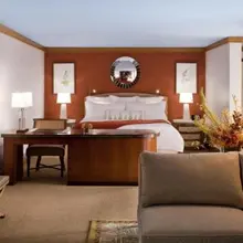 Hawaii Luxury Golf Vacation - Three Island Tour