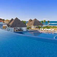 Puerto Vallarta Top Stay and Play Golf Packages