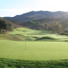 San Diego Top Stay and Play Golf Packages