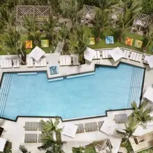 Miami - Bahamas Luxury Golf and Yacht Tour