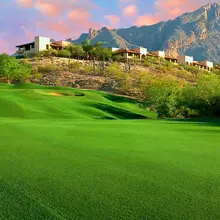 Arizona Top Stay and Play Golf Packages