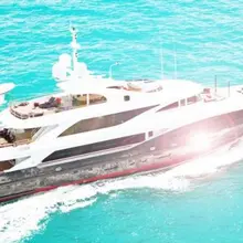 Miami - Bahamas Luxury Golf and Yacht Tour