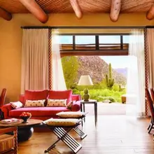 Sea to Desert Luxury Golf Tour USA Southwest