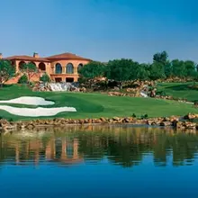 Sea to Desert Luxury Golf Tour USA Southwest