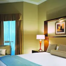 Sea to Desert Luxury Golf Tour USA Southwest